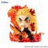 Figurka Demon Slayer - Rengoku Kyojuro