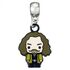 Zawieszka Harry Potter - Sirius Black