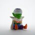 Skarbonka Dragon Ball - Piccolo Chib