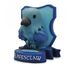 Skarbonka Harry Potter - Ravenclaw 14cm