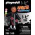 Figurka Naruto Playmobil - Tobi