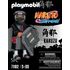 Figurka Naruto Playmobil - Kakuzu