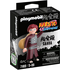 Figurka Naruto Playmobil - Gaara