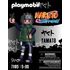 Figurka Naruto Playmobil - Yamato