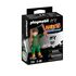 Figurka Naruto Playmobil - Might Guy