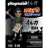 Figurka Naruto Playmobil - Iruka