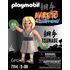 Figurka Naruto Playmobil - Tsunade