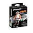Figurka Naruto Playmobil - Killer B