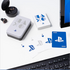 Karty do gry Playstation - PS5