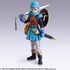 Figurka Dragon Quest VI - Terry