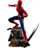 Figurka Spider-Man Homecoming - Spider-Man (Exclusive 28cm)