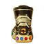 Wazon Marvel Avengers - Rękawica Nieskończoności 20 cm