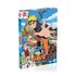 Puzzle Naruto - Back to Konoha (1000 elementów)