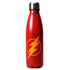 Butelka termiczna DC Comics - Flash (500 ml)
