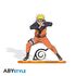 Figurka akrylowa Naruto Shippuden - Naruto 9.5cm