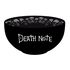 Miska Death Note 600ml