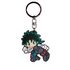 Brelok My Hero Academia - Izuku