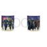 Kubek Marvel Eternals (320ml)