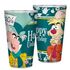 Szklanka Disney XXL - Alice Happy Unbirthday 400ml