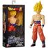 Figurka Dragon Ball - SS Goku Battle Damage (Giant Figure Limit Breake)