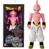Figurka Dragon Ball - Majin Bu (Limit Breaker)