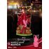 Figurka Marvel: WandaVision D-Stage - Wanda & Vision: Wanda
