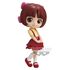Figurka Black Jack Qposket - Pinoko