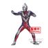 Figurka Ultraman - Ultraman Tiga