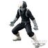 Figurka My Hero Academia S.M.S.P. - Shoto Todoroki (Tones)