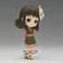 Figurka Demon Slayer Qposket - Makomo B