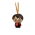 Zawieszka Harry Potter - Kawaii Harry 5cm
