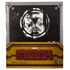 Figurka Marvel Legends - MODOK (World Domination Tour)