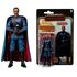 Figurka Star Wars Black Series - Moff Gideon (Credit Collection)