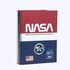 Notes A4 NASA - Mission