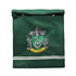 Torba na lunch Harry Potter - Slytherin