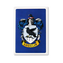 Magnes Harry Potter - Ravenclaw