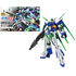 Model figurki Gundam HG 1/144 - Age-FX