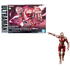 Model figurki Ultraman - Ultraman B Type Limiter R