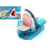 Model figurki Exploring Lab Nature - Great White Shark