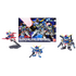 Model figurki Gundam - SD Gundam BB Senshi Age-3