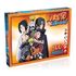 Puzzle Naruto (500 elementów)