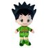 Pluszak Hunter x Hunter - Gon Freecss 30cm