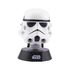 Lampka Star Wars - Stormtrooper