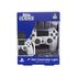 Lampka Playstation - DualShock 4
