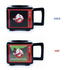 Kubek zmieniający kolor Ghostbusters - I Ain't Afraid 500ml