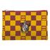 Kosmetyczka Harry Potter - Gryffindor 17x12x5.5cm