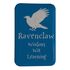 Magnes Harry Potter - Ravenclaw