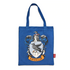 Torba Harry Potter - Ravenclaw