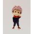 Figurka Jujutsu Kaisen - Deformet Itadori Yuji