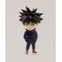 Figurka Jujutsu Kaisen - Deformed Fushiguro Megumi